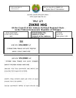 151.2000.pdf